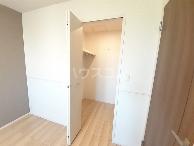 5/20 収納
