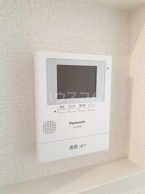 12/30 その他画像