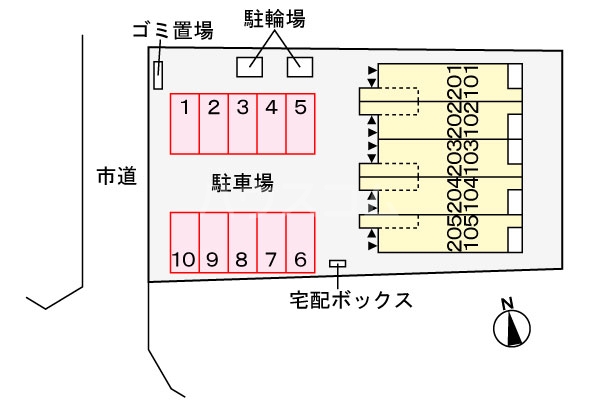 14/30 その他画像