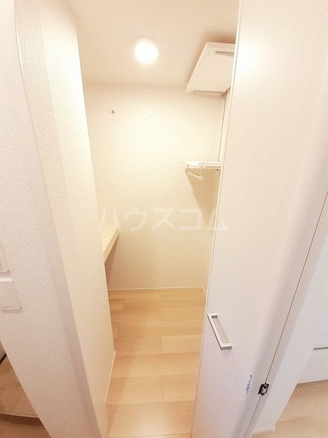 4/30 収納