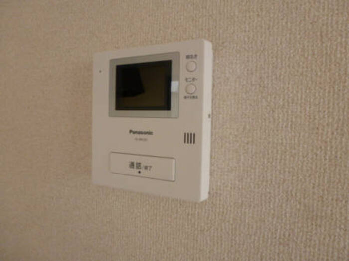 5/12 その他画像