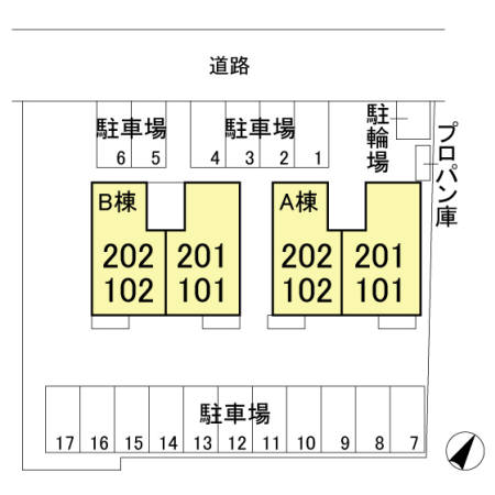 7/12 その他画像