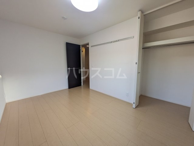 9/30 室内