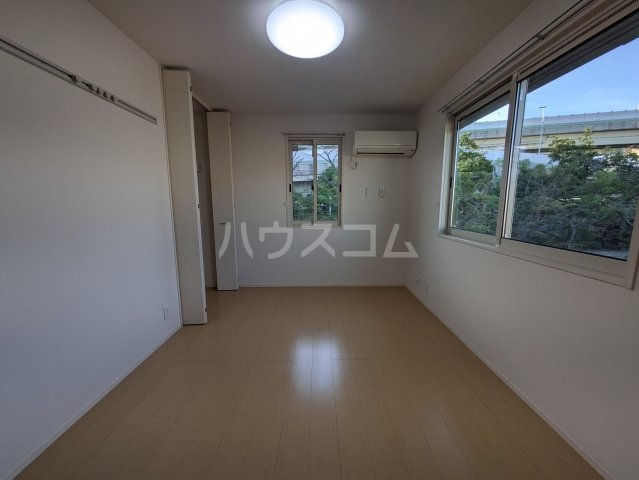 10/30 室内