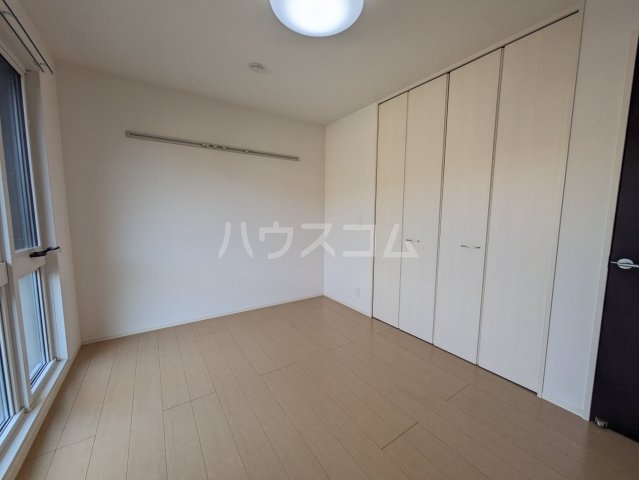 11/30 室内