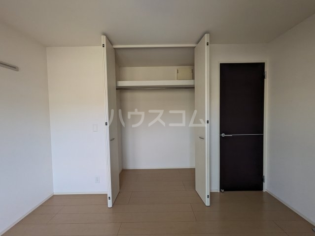 14/30 収納