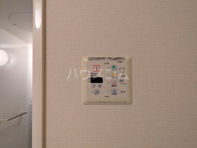 21/30 設備