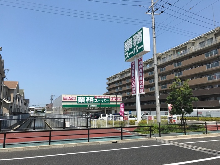 27/30 周辺