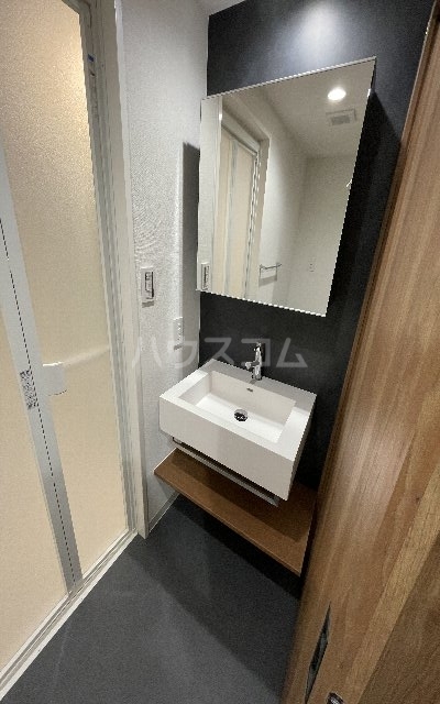 27/30 その他画像