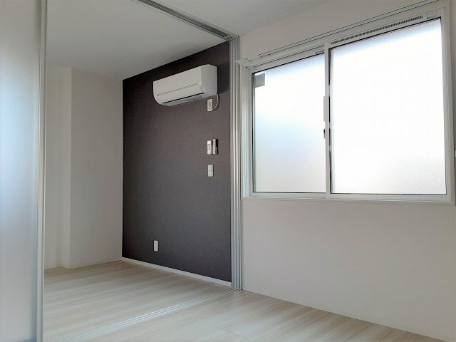 6/30 室内