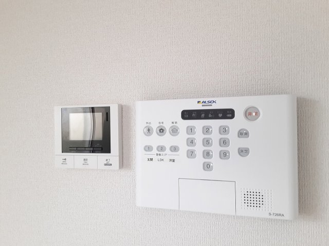 16/30 その他画像