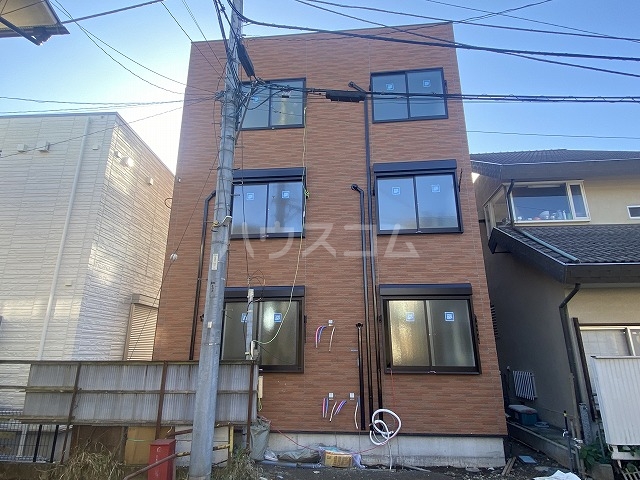 2/30 外観