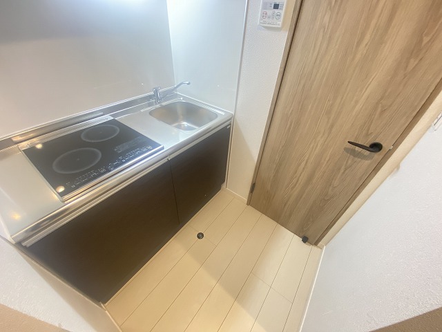 9/30 寝室