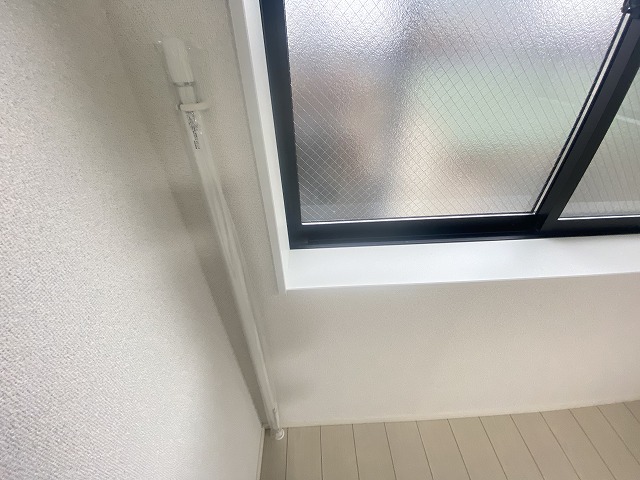 25/30 バルコニー