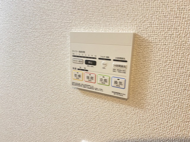 24/30 設備