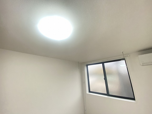 7/30 室内