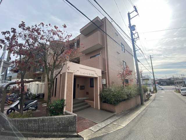 2/5 外観