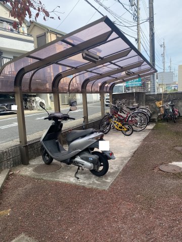 その他画像