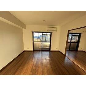 3/16 リビング/ダイニング