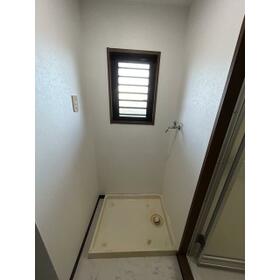 13/16 その他画像