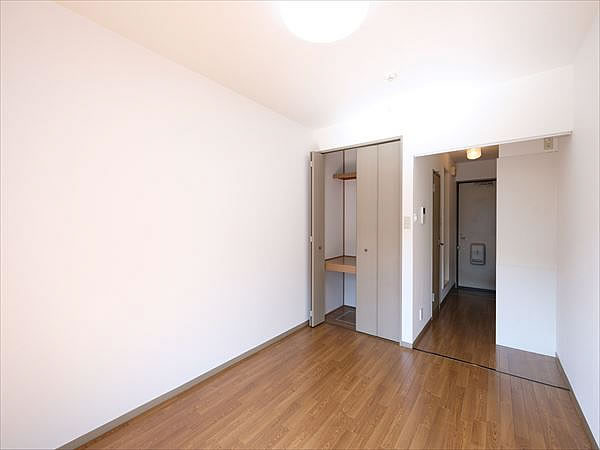 3/15 リビング/ダイニング