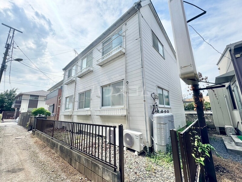 1/17 外観