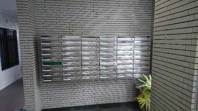 12/25 その他画像