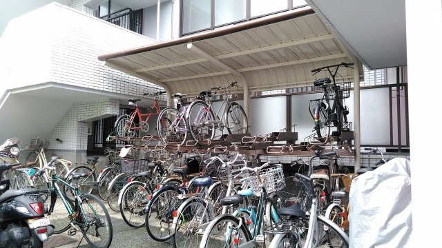 13/25 その他画像