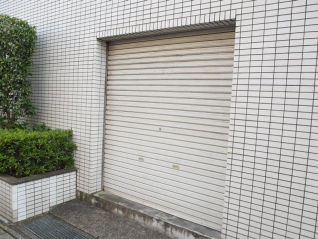 14/25 その他画像