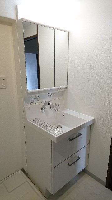 11/25 その他画像