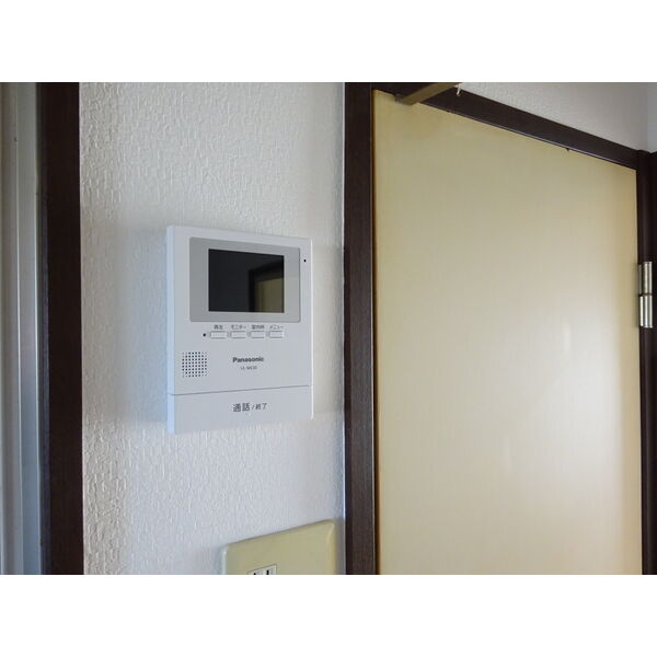 12/21 その他画像