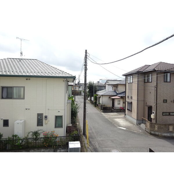 10/21 その他画像