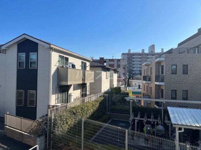 20/28 その他画像