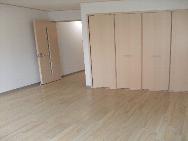 3/11 リビング/ダイニング