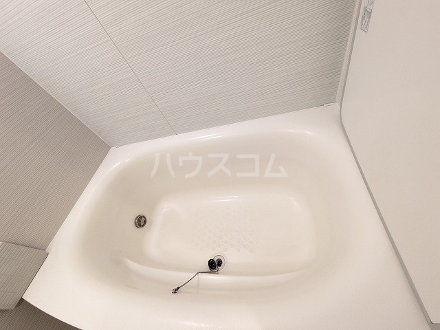 12/30 浴室