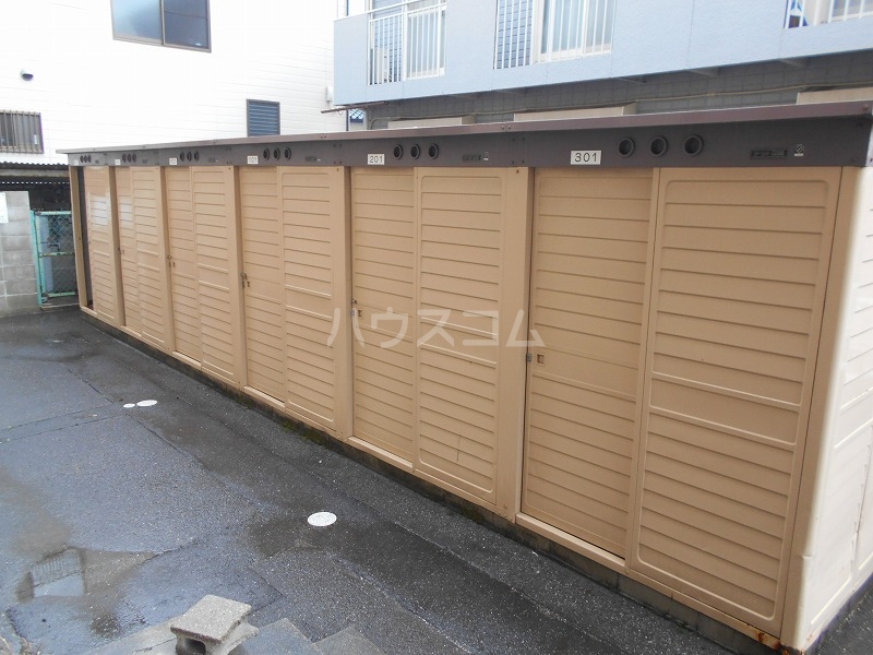 21/30 その他画像