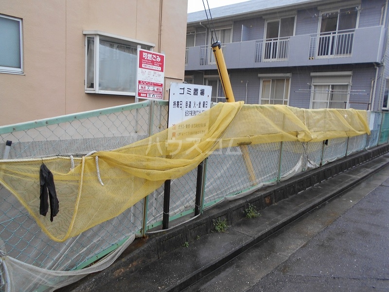 17/30 設備