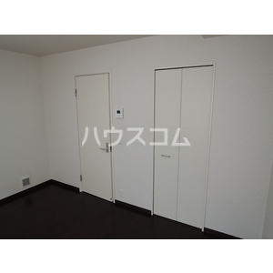 12/22 その他画像