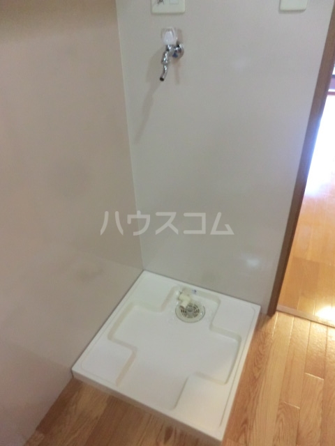 13/26 その他画像