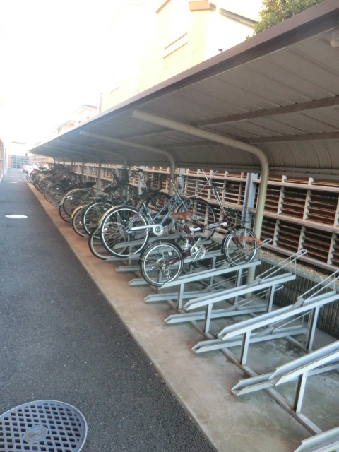 14/26 その他画像