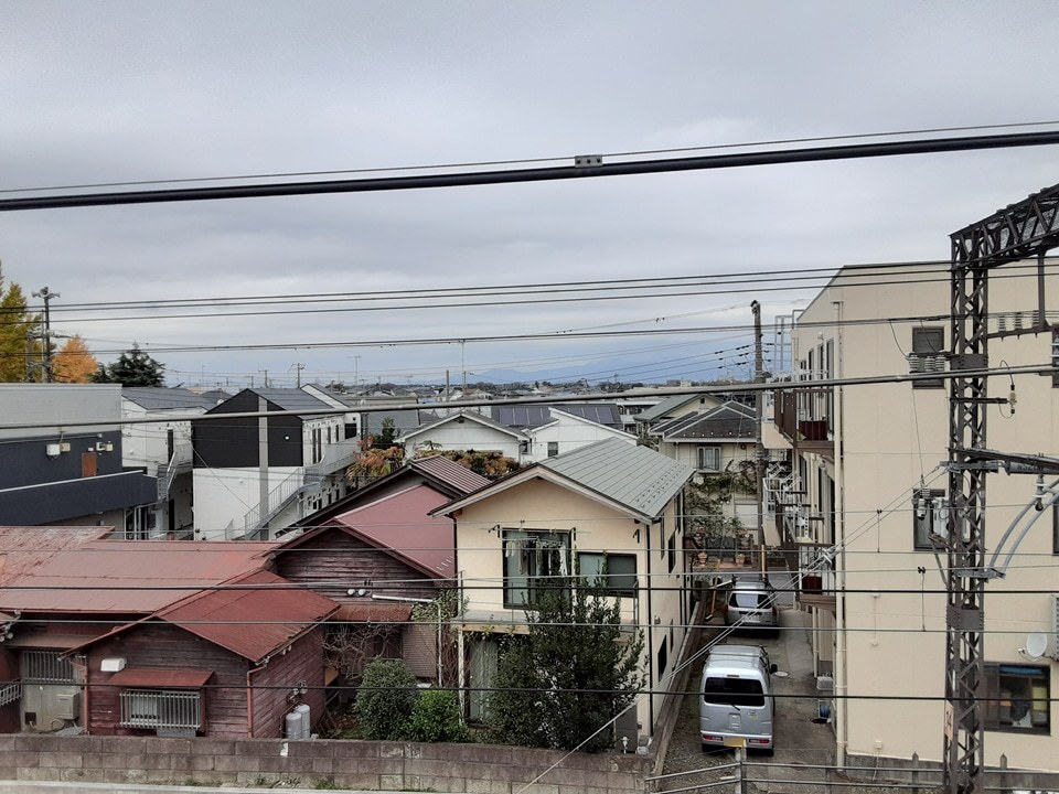 27/30 その他画像