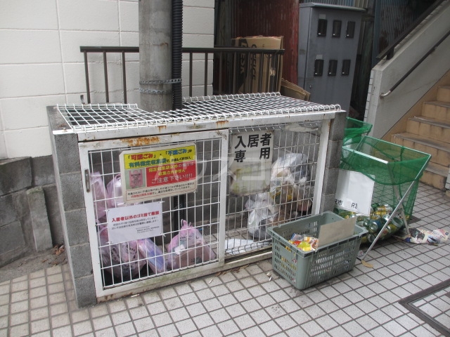 28/30 その他画像