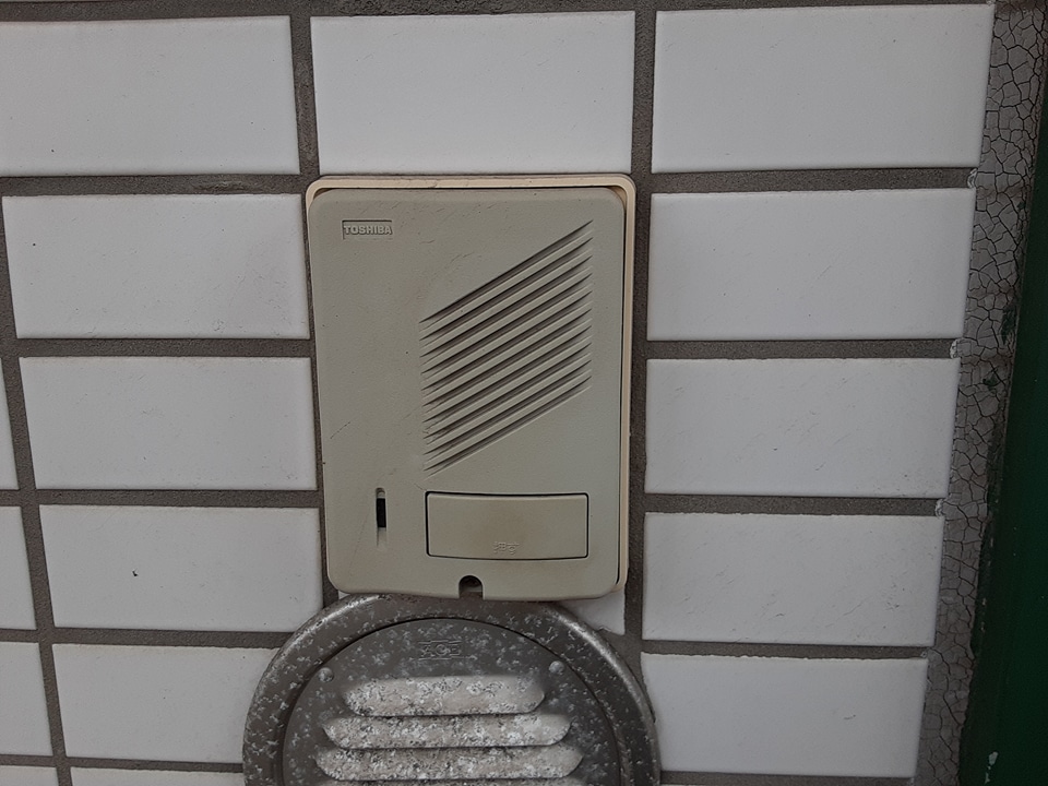 29/30 その他画像