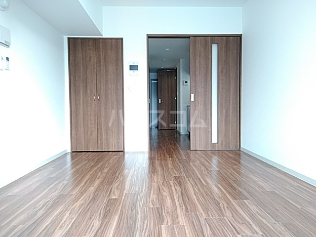 5/27 リビング/ダイニング