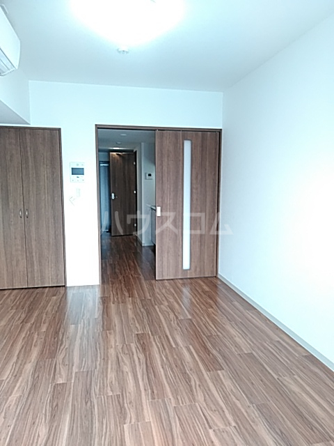 4/27 リビング/ダイニング