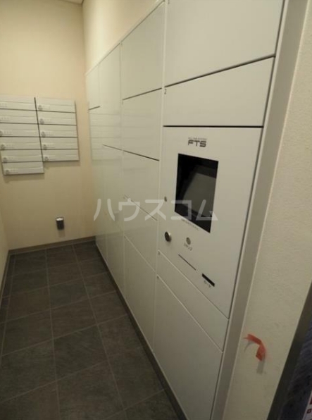 その他画像