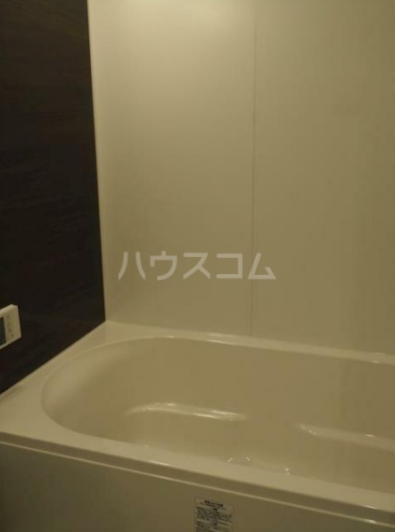 12/30 浴室