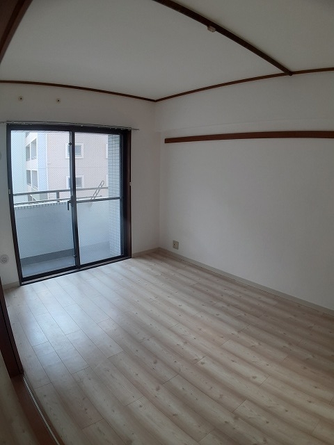 7/30 室内