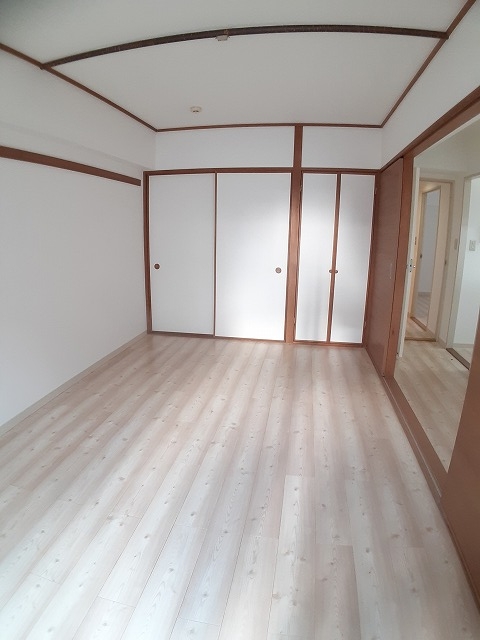 8/30 室内