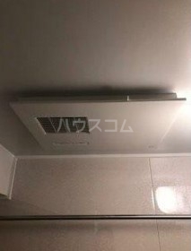 14/21 設備